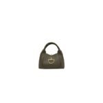 Gucci Softbit medium top handle bag