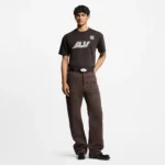 Top Rated LV Shirt - Image 7