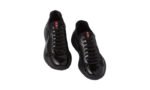 All Black - Image 6