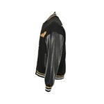 Top Rated Fendi Jacket - Image 6