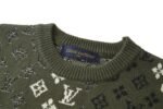 Best LV Hoodies - Image 4