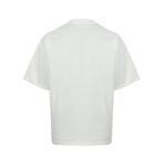T-Shirts Burberry - Image 7