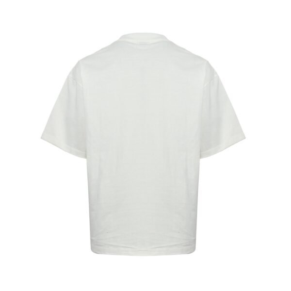 T-Shirts Burberry - Image 7