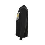 Top Rated Fendi Hoodie - Image 4