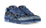 Blue Denim - Image 6