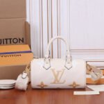 LV Papillon BB Bag - Image 3
