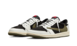 OG SP Travis Scott Olive - Image 3