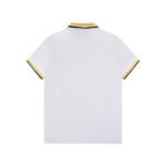 Top rated Fendi t-shirt - Image 7