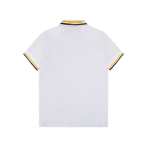 Top rated Fendi t-shirt - Image 7