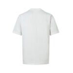 High Quality Dior T-shirt - Image 6