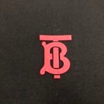 Best Burberry Hoodie - Image 6