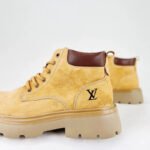Boot - Image 8