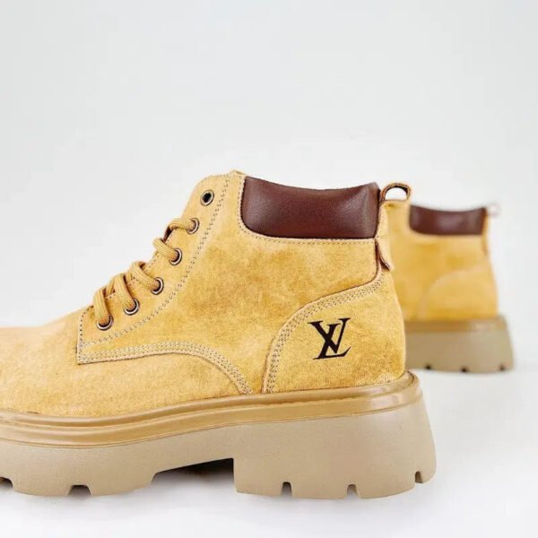 Boot - Image 5