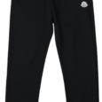Best Monclear Pant