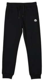 Best Monclear Pant