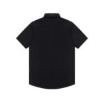 Prada T-shirt - Image 4