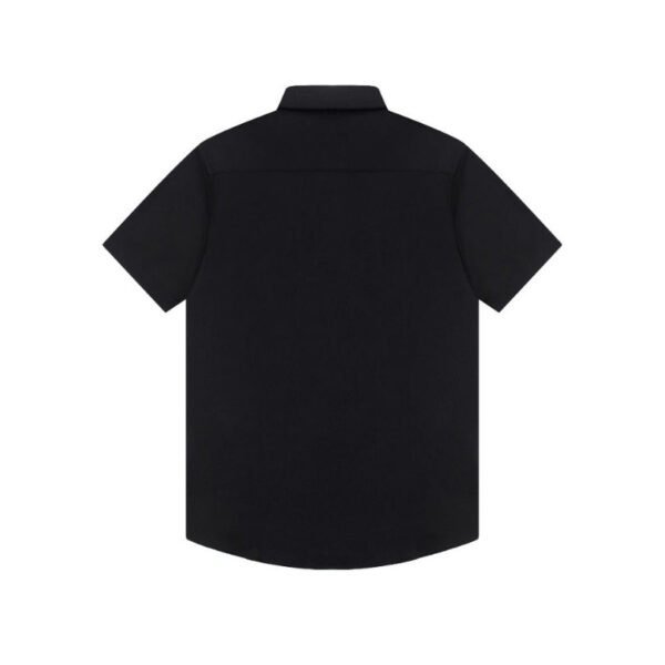 Prada T-shirt - Image 4