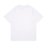 Top rated Fendi t-shirt - Image 4