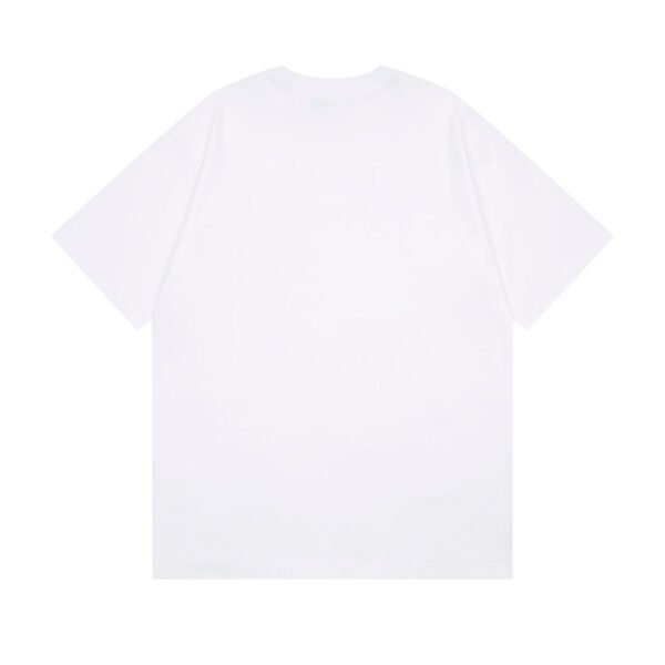 Top rated Fendi t-shirt - Image 4