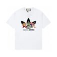 Best Gucci t-shirt