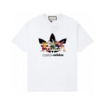 Best Gucci t-shirt