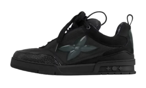 Total Black - Image 2