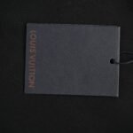 Top Rated LV Shirt - Image 7