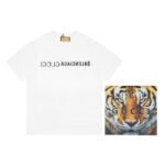Best Balenciaga T-shirt - Image 10
