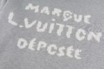 Best LV Hoodies - Image 6