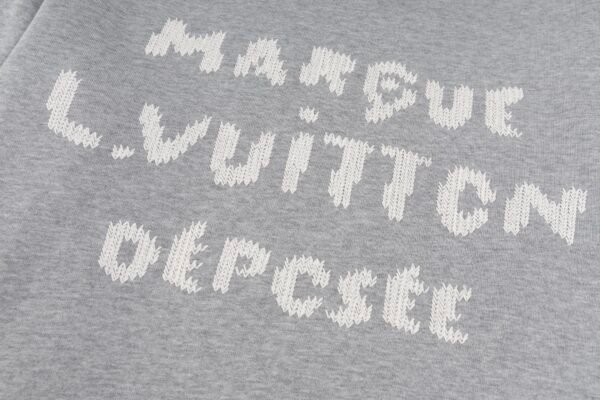 Best LV Hoodies - Image 6