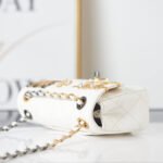 MINI FLAP BAG - Image 9