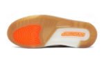 Retro WNBA Desert Camo - Image 7