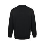 Top Rated Fendi Hoodie - Image 5
