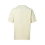 Best Gucci t-shirt - Image 6