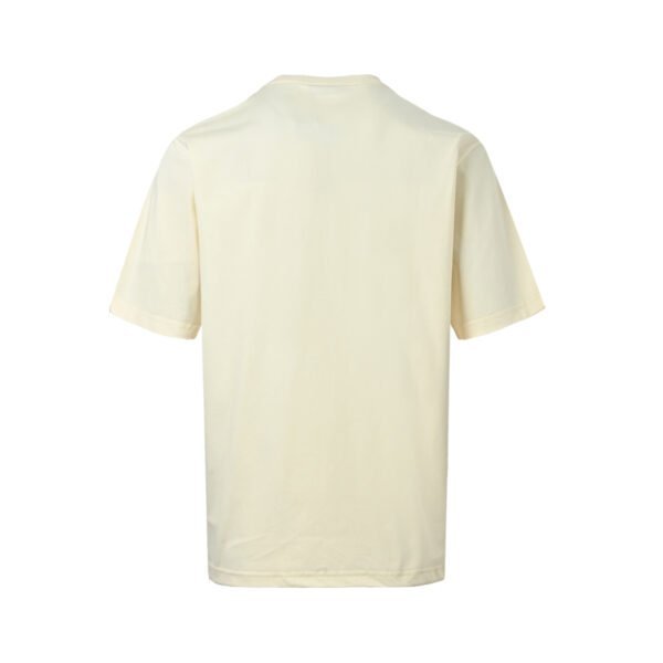 Best Gucci t-shirt - Image 6