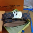 Top Rated LV Belt