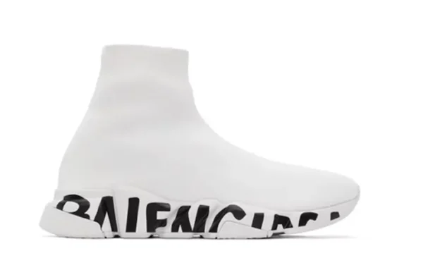 SPEED TRAINERS - Image 2