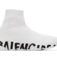 SPEED TRAINERS
