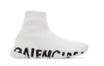 SPEED TRAINERS