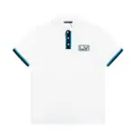 Top Rated LV Shirt - Image 4