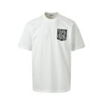 High Quality Dior T-shirt - Image 5
