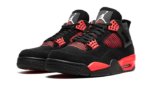 Red Thunder - Image 3