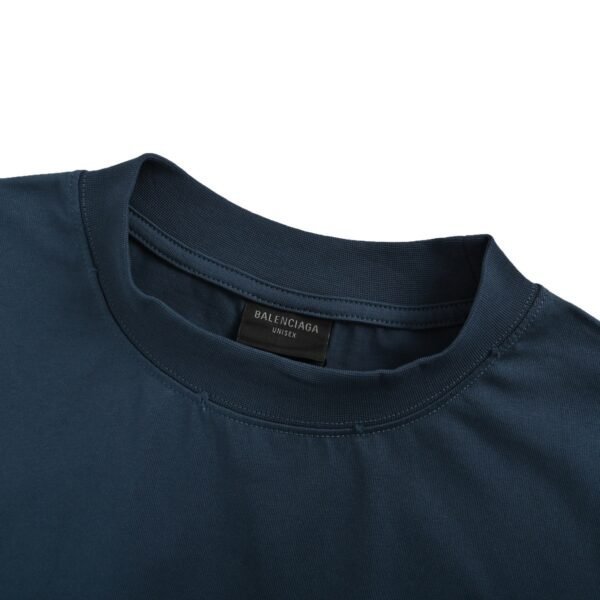 Best Balenciaga T-shirt - Image 7