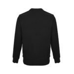 Top Rated Fendi Hoodie - Image 5