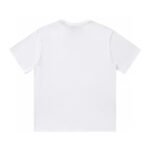 Best Balenciaga T-shirt - Image 5