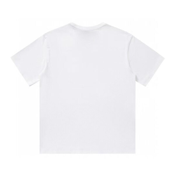 Best Balenciaga T-shirt - Image 5