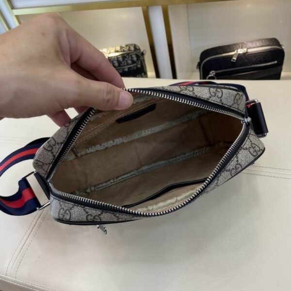 Best Gucci Bag - Image 6