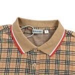 T-Shirts Burberry - Image 6
