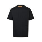 Top Rated LV Shirt - Image 3