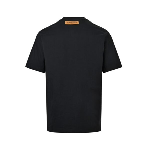 Top Rated LV Shirt - Image 3